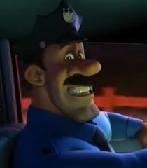 Arquivo:Officer-ohanlon-barnyard-7.05.jpg