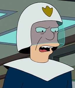 Arquivo:Oficial de reclutamiento futurama S6.png