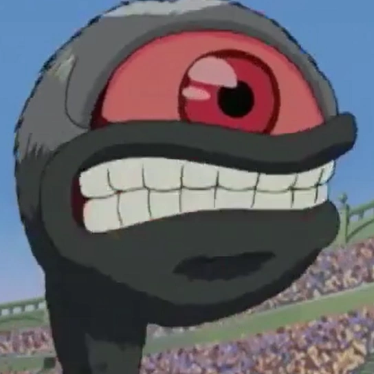 Arquivo:Olho Vermelho (MR).png