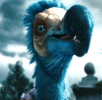 Arquivo:Pássaro Dodô.png