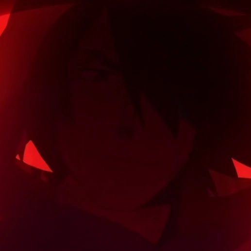 Arquivo:Pai de Kamina.png