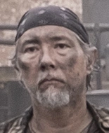 Arquivo:Pete (FTWD).png