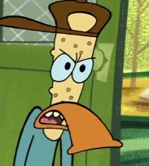 Arquivo:Philip (OAdL).png