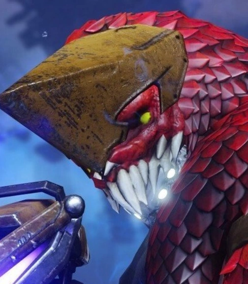 Arquivo:Pirrha.png