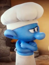 Arquivo:Pitufo Panadero 2017.png