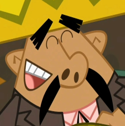 Arquivo:Prefeito - AmiYumi.webp