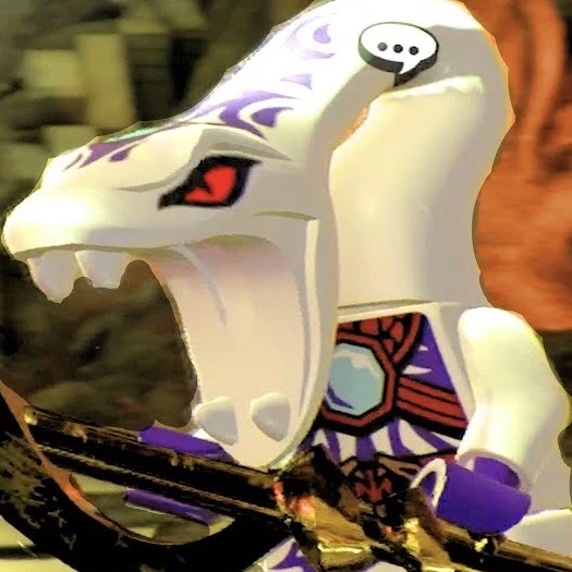 Arquivo:Pythor - The LEGO Ninjago Movie Video Game.jpg
