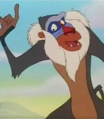 Arquivo:Rafiki(Timão & Pumba).jpg