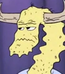 Arquivo:Randy% 27s Dad % 28Aqua Teen Hunger Force% 29.webp