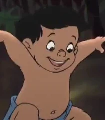 Arquivo:Ranjan jungle book 2.jpg