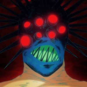 Arquivo:Rei Yōkai (MP100).png