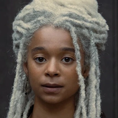 Arquivo:Rhaena Targaryen - ACdD.png