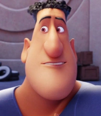 Arquivo:Ricardo Fireheart.png
