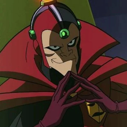 Arquivo:Roger Hayden (batb).jpg