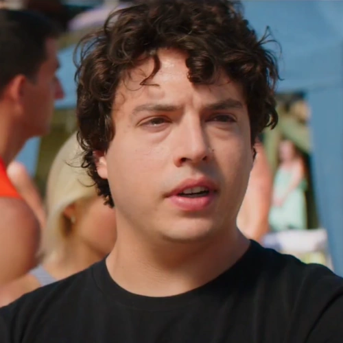 Arquivo:Ronnie Greenbaum 2 (BSOSM).png