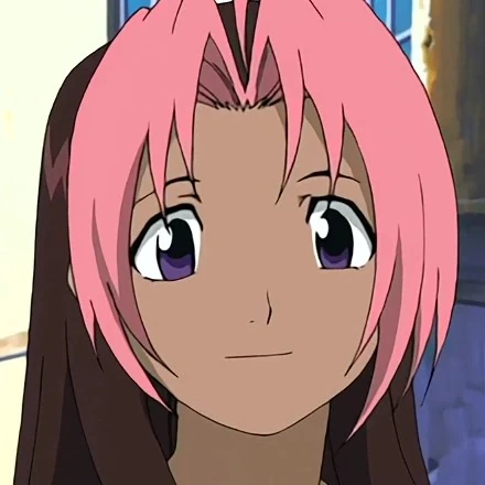 Arquivo:Rose Thomas - FMA2003.jpg