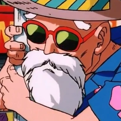 Arquivo:RoshiDBZM9.png