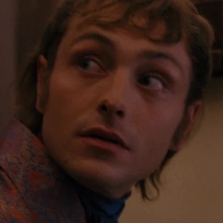 Arquivo:Rupert Norton - Bridgerton.png