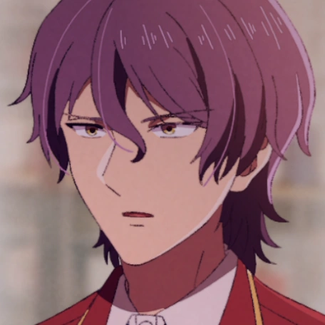 Arquivo:Ryuji Kanzaki (CotE 4 temp).png