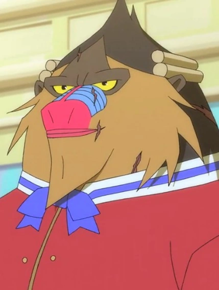 Arquivo:Scarlemagne KATAOW.png