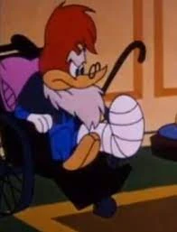 Arquivo:Scrooge.jpg