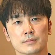 Arquivo:Seo Hyun-Woo - Meus 84 m².jpg