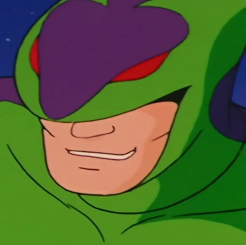 Arquivo:Serpente Marinha.png