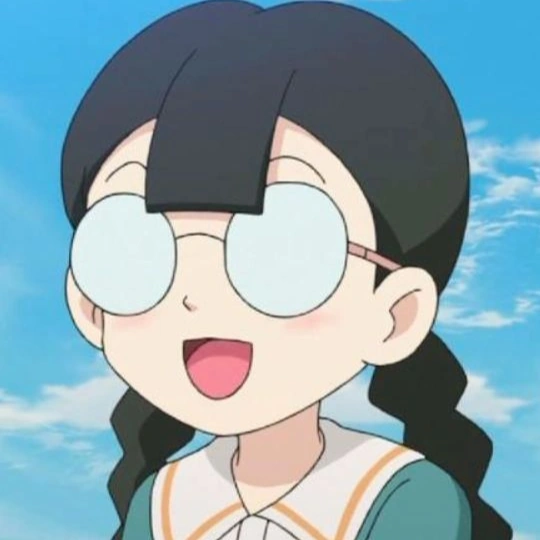 Arquivo:Shiori Nakamura (YW).png