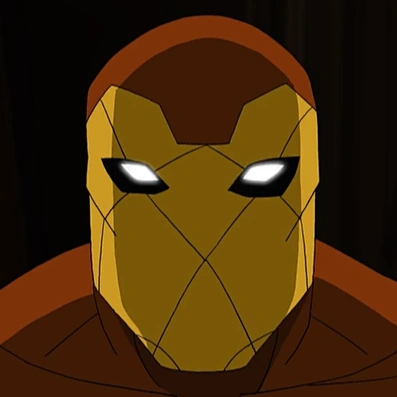 Arquivo:Shocker (UH-A).png
