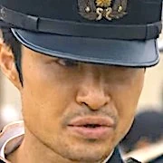 Arquivo:Song of the Bandits-Oh Jin Seok.jpg
