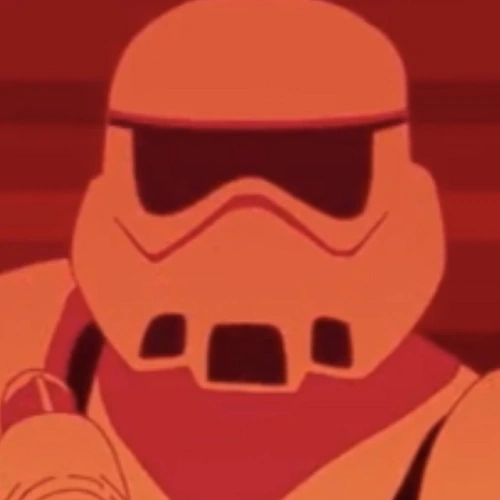 Arquivo:Stormtrooper 1 SWV.png