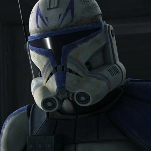 Arquivo:TCW Rex 2.png