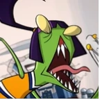 Arquivo:TFT.png