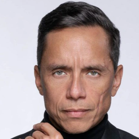 Arquivo:TIGRE (VOLTA PARA MIM).png