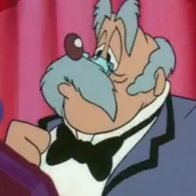 Arquivo:TOTLL Archeology Society President.png