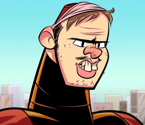 Arquivo:Tarantula-Man2 SDV.png