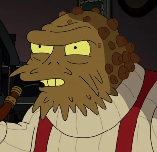 Arquivo:Tarqui futurama.png