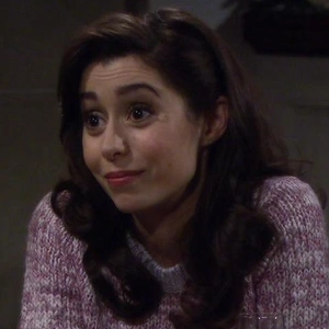 Arquivo:Tracy McConell S9.png