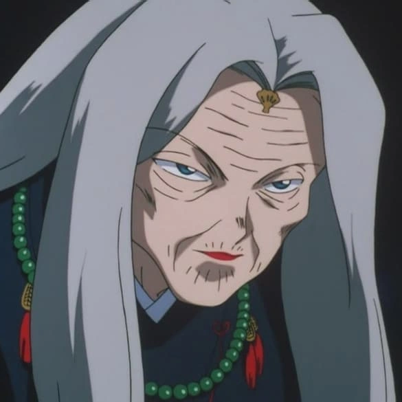 Arquivo:Tsubaki old.png