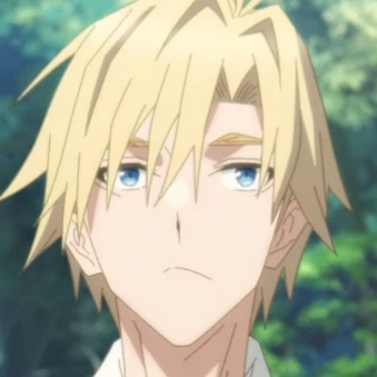 Arquivo:Uryu Kamihate (TtKwaAS).jpg
