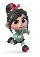 Arquivo:Vanelloppe - Disney Infinity.png