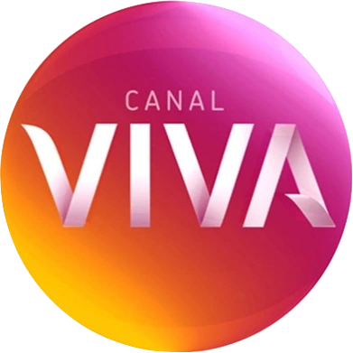 Arquivo:Viva2010.png
