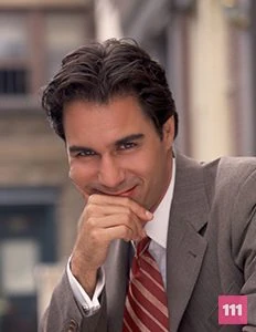 Arquivo:WILLGRACEWILLTRUMAN.webp