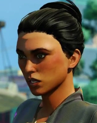Arquivo:Wendy SO.png