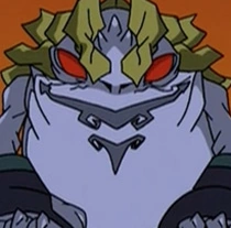 Arquivo:Xiao Fung.png