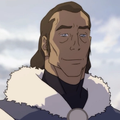 Arquivo:Yakone (ALdK).png