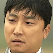 Arquivo:Yang Hyun-Min - WILD SING.jpg