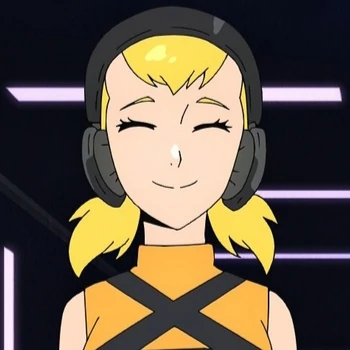 Arquivo:Yellow (ToG).jpg