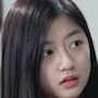 Arquivo:You Who Came From the Stars-Kim Hyun-Soo.jpg