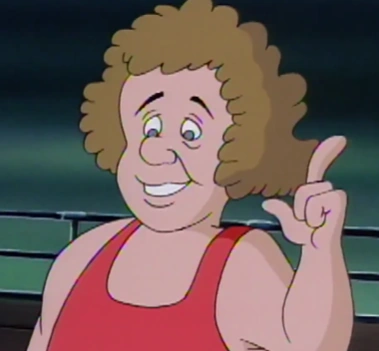 Arquivo:(Gasparzinho Aventuras) Atleta do Barco.png